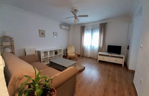 Rest . . . Heliópolis - Foto 17