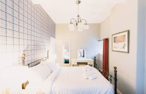 Factors House - A comfy cottage in countryside park with WIFI and access to bar and pool - Foto 9