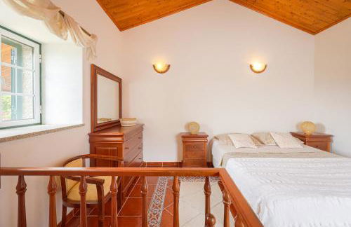 Cosy apartment at Portuguese Quinta - Foto 19