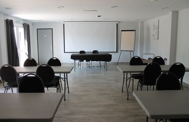 Adonis La Baule - Foto 46