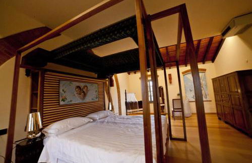 Agriturismo Cascina Farisengo - Foto 13