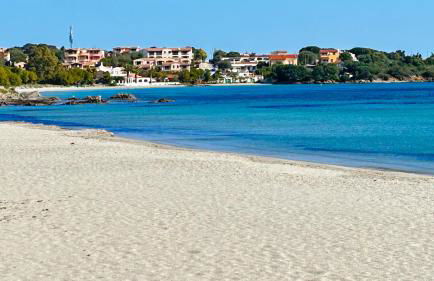 ROSA DEI VENTI - CASA MAESTRALE - Sardegna - IUN R2217 - Photo 7