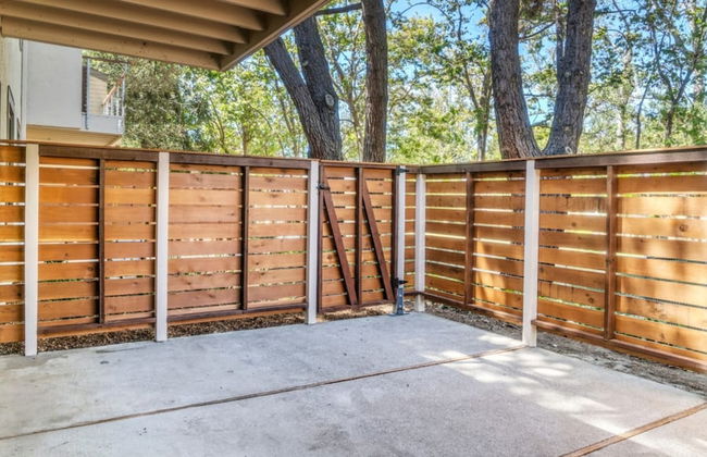 Sharon Green Condominiums - Foto 16