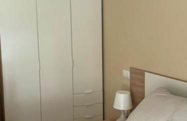 Refugio entre montañas - Foto 44