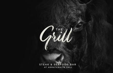 Armathwaite Hall Hotel & Spa - Foto 13