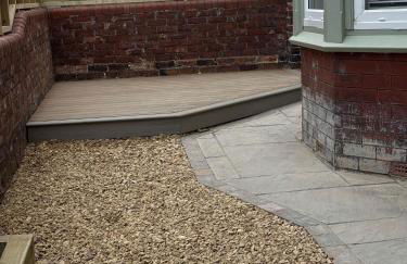 Ruby Sands - Foto 21