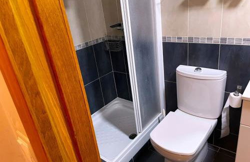 ATICO con VISTAS AL MAR - Photo 16