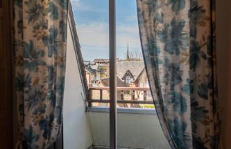 2 Chambres - 150m plage - Centre & Marché 50m - Parking - Linge & Menage inclus - Foto 27