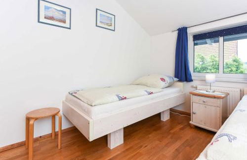 Ferienwohnungen im Haus Nordlichter - Foto 34