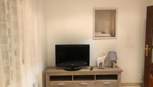 LA CASA DEL ESTANCO - Foto 4