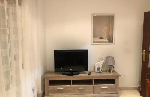 LA CASA DEL ESTANCO - Photo 4