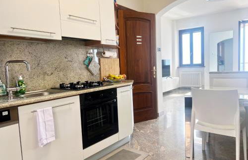 Lake Loft Colonno - Foto 55