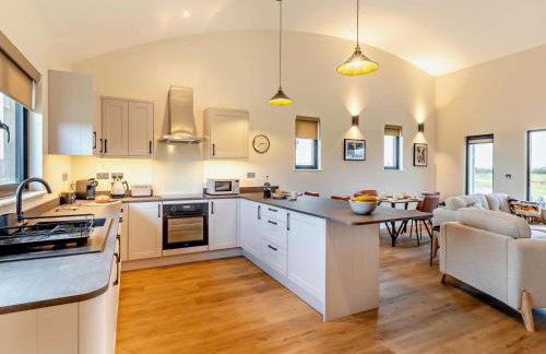 2 Bed in Somerton oc-92126 - Foto 6