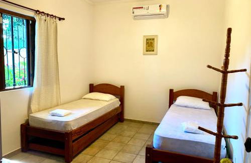 IlhabelaSul - Foto 65