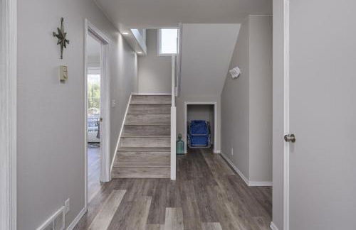 Ocean Aire - Photo 16