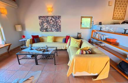 Askalosia villa - Foto 7