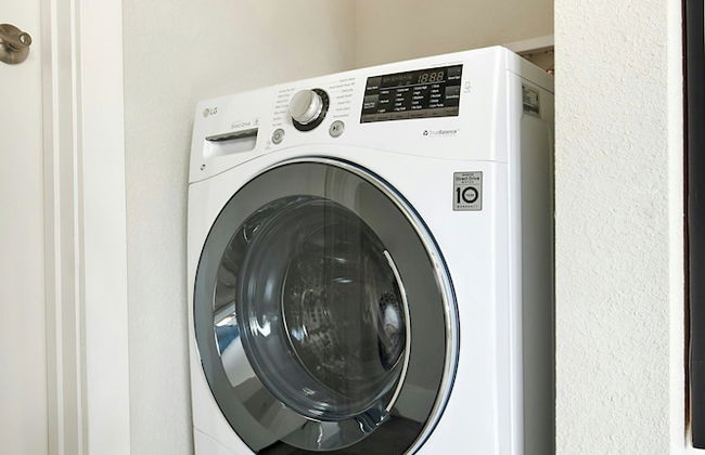 Sonder by Marriott Bonvoy Osage Apartments LoHi - Photo 13