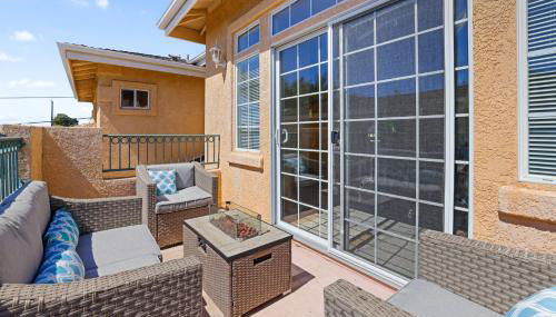 Santo Tomas Getaway - STR0153 - Foto 3