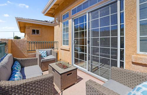 Santo Tomas Getaway - STR0153 - Foto 3