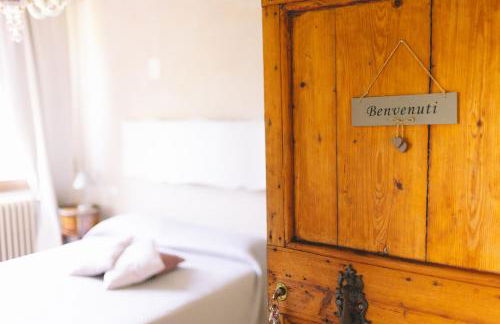 Tenuta di Vico Moricino - Foto 10