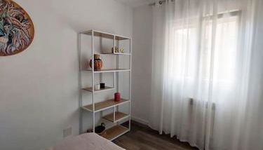 Piso Moderno Albaicín-Triunfo - Foto 2