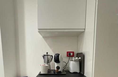 Edo's House - Foto 13