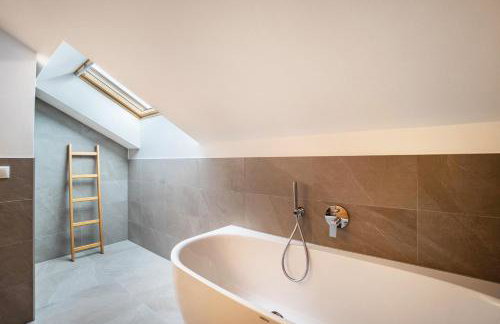 Residence Linderhof - Photo 33
