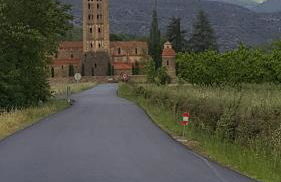 Gîte de charme la belle histoire - Foto 47