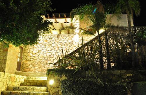 Gerani Private Villa - Foto 5