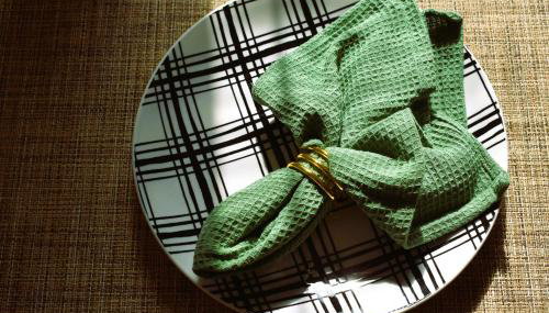 Spacious 2bdrm in Lima's Heart - Foto 3