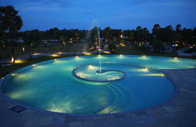 LA PALMERA - Foto 57