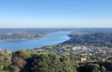 Vizz'House - Foto 13