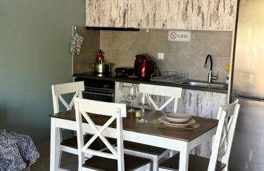 Akrotiri Luxury Suites - Foto 3