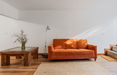 BFF - Beach Family and Friends - Foto 23