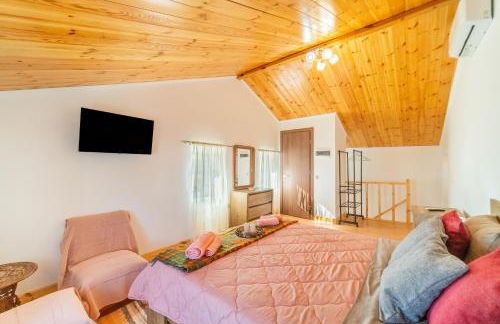 Bekiris Traditional Inn - Foto 10