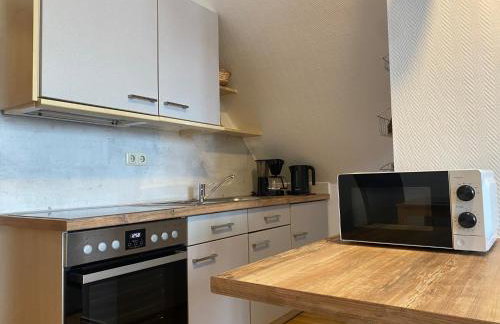 Gästehaus Frankenwaldhof - Photo 44