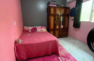 Casa na ilha do combu - Foto 1