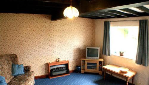 Doubleton Farm Cottages - Foto 3