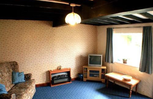 Doubleton Farm Cottages - Foto 3