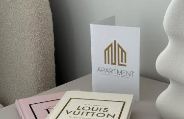 GOLD Apartment - Lotnisko Katowice-Pyrzowice - Foto 11