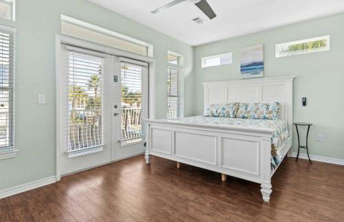 Crystal Tower Free Golf Cart Private Pool - Foto 29