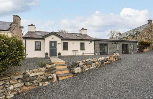 Tan Y Coed - Nasareth - Photo 1