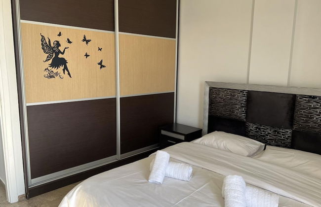 Kali - Thea in Kalithea - Foto 12