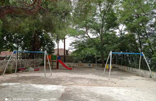 Marina Traditional Stonehouse - Foto 34