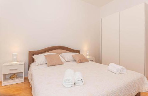 Amazing Home In Oklaj With Wifi - Foto 34