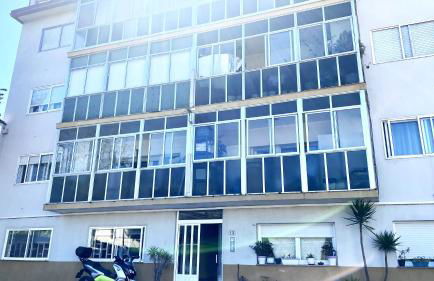 SAMIL PLAYA - Foto 18