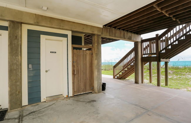 A Turtle View - Foto 44