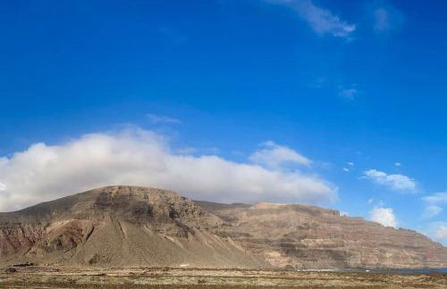 Casa de la peña - Foto 7