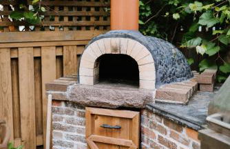 Linden Hills Haven - Foto 61