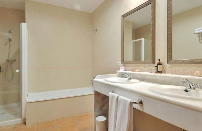 Finca La Fronda - Foto 6